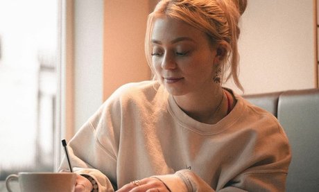 caught masturbating onlyfans sex artwork