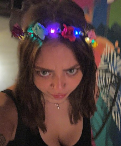 Isabella Dorta xxx onlyfans