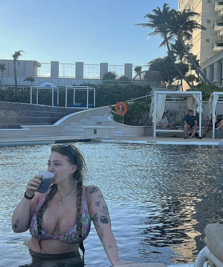 Isabella Dorta free onlyfans porn