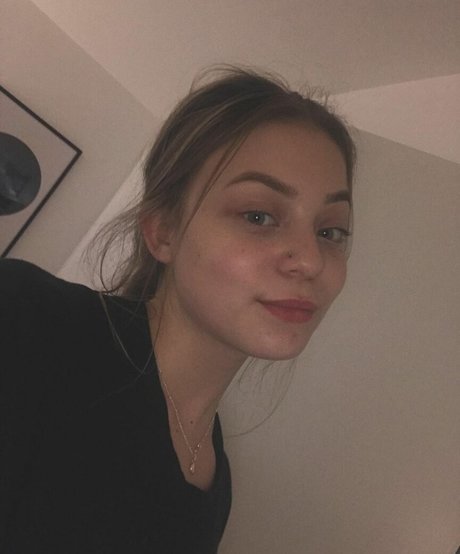 Isabella Dorta porn leaked onlyfans