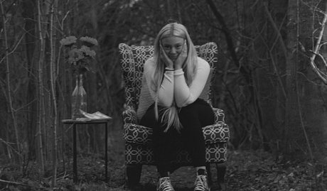 Isabella Dorta onlyfans posts