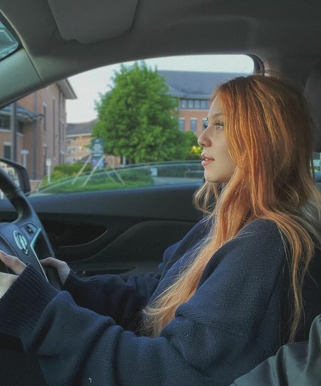 milf bbc onlyfans hot porn still