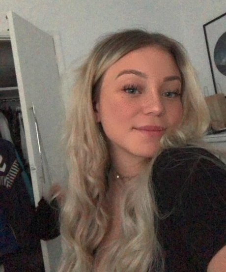 Isabella Dorta onlyfans