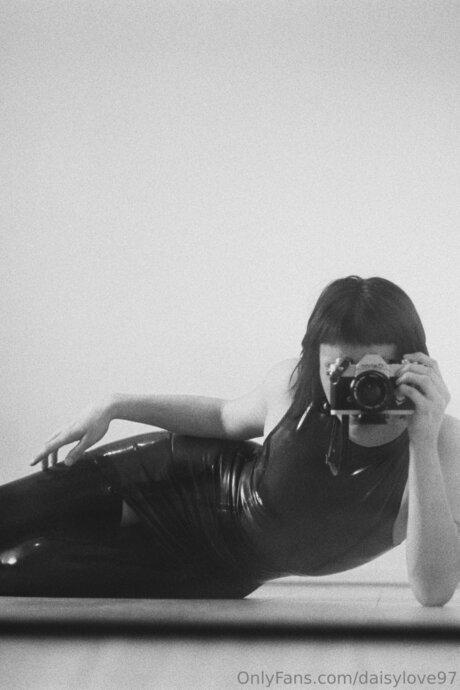 DaisyLove97 onlyfans leaked