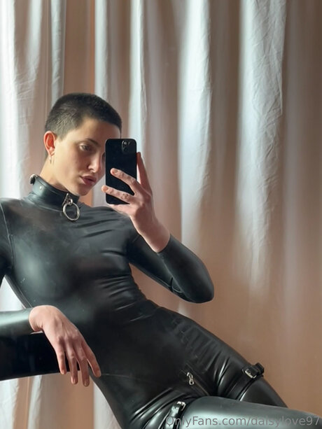 DaisyLove97 onlyfans free porn