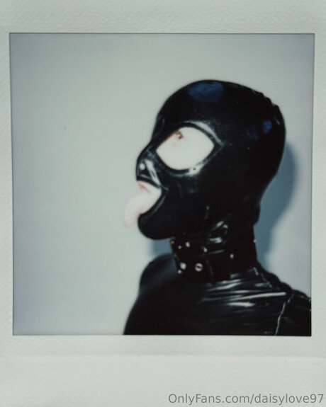 DaisyLove97 onlyfans leaked