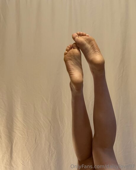 DaisyLove97 leak onlyfans