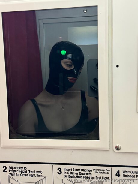 DaisyLove97 onlyfans nude tits