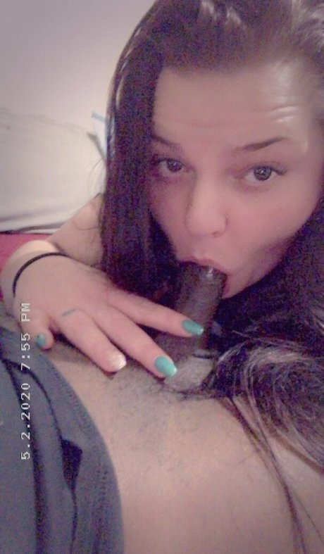 killenemxxx naked onlyfans