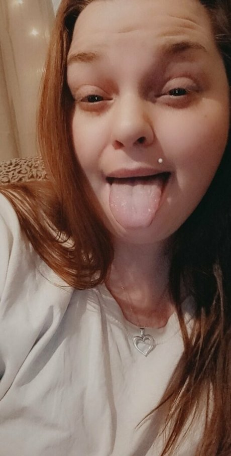 killenemxxx leaked onlyfans photos