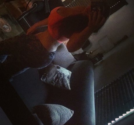 iloveteniah leaked onlyfans