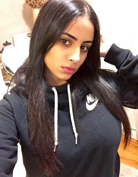 Alexa Attias Profile pic