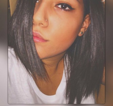 Tomer Asherian Profile pic