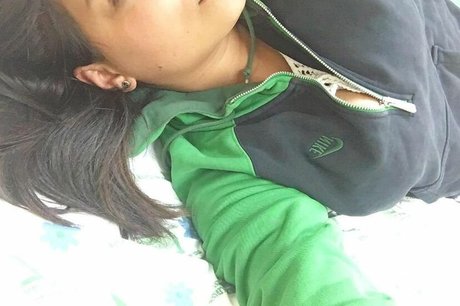 Tomer Asherian leaks only fans