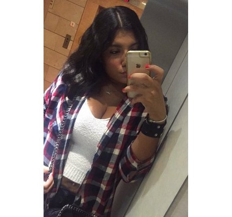 Tomer Asherian leaked onlyfans nudes