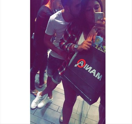 Tomer Asherian only fans leaked porn