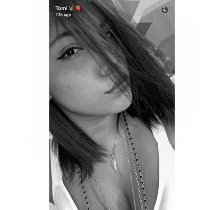 Tomer Asherian nudes onlyfans leaks