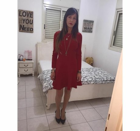 Tomer Asherian onlyfans leaks xxx