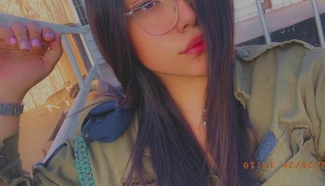 Tomer Asherian onlyfans nsfw