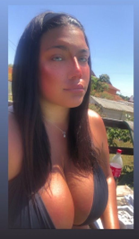 Tomer Asherian free onlyfans