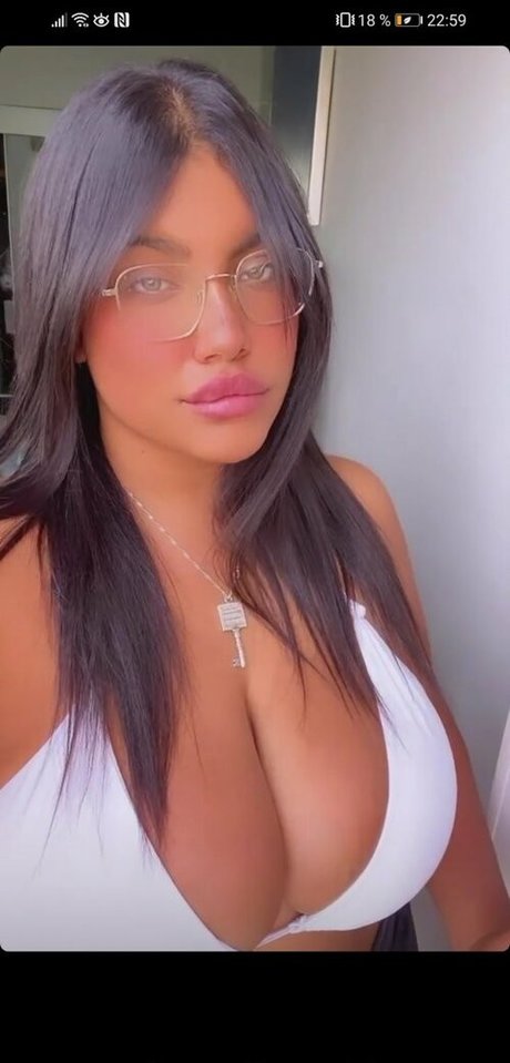 Tomer Asherian onlyfans porno