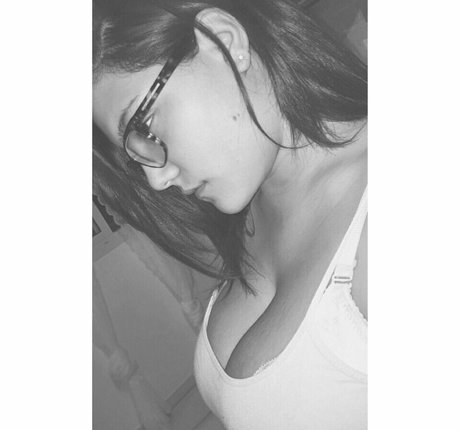 Tomer Asherian onlyfans leaka