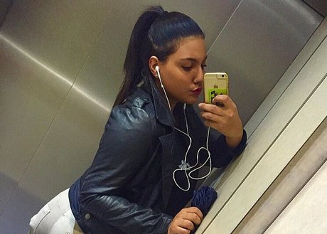 Tomer Asherian leaked onlyfans naked