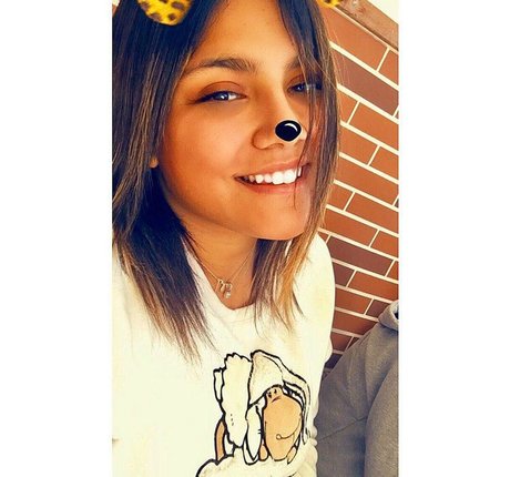 Tomer Asherian onlyfans porn free