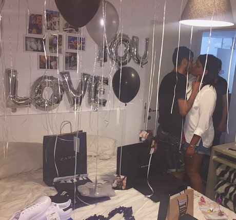 Tomer Asherian onlyfans pictures