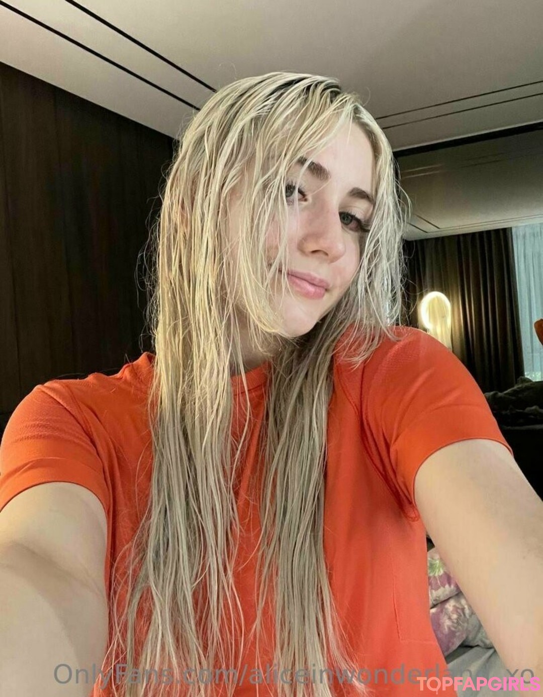 milf pantyhose onlyfans nude artwork