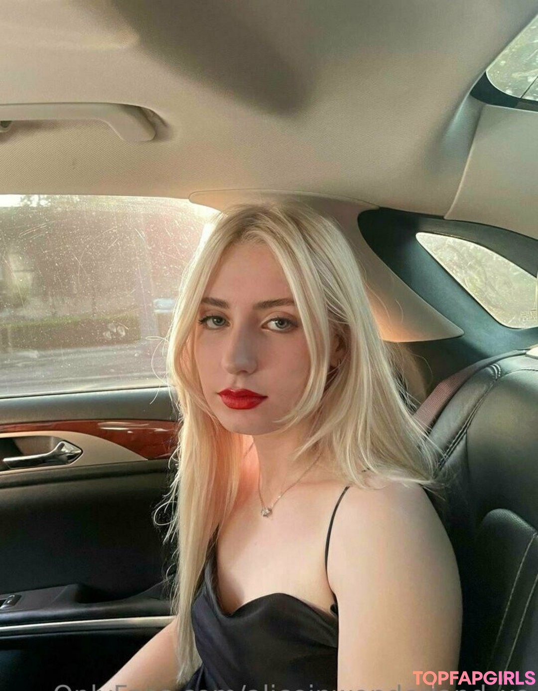 busty solo onlyfans free render