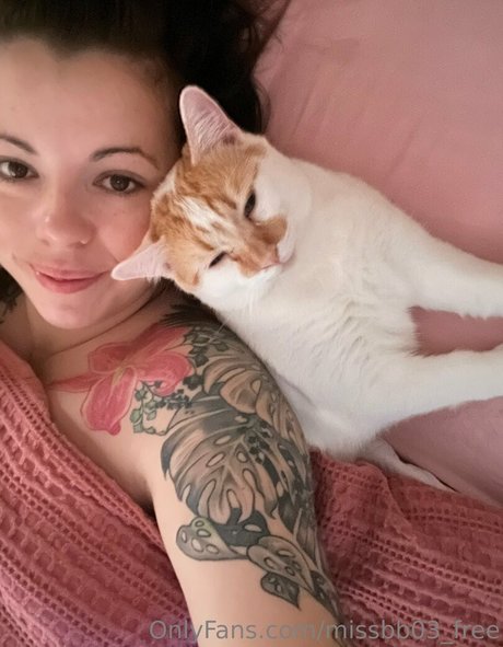 missbb03 free onlyfans leaked photos