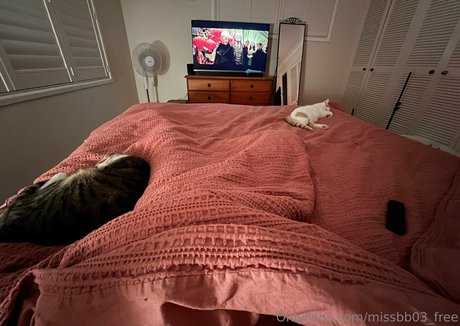 squirting onlyfans free porn photos