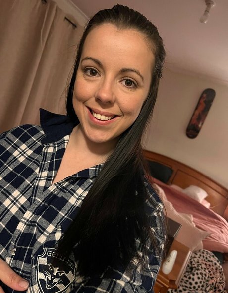 missbb03 free only fans review