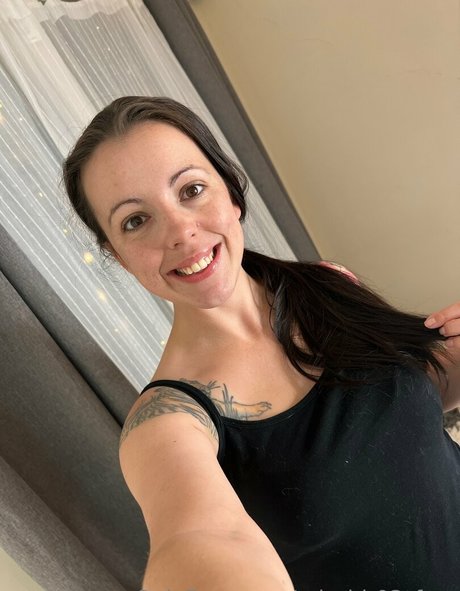 missbb03 free onlyfans content leaked