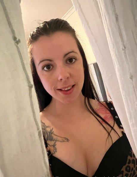 missbb03 free onlyfans nudes leaks