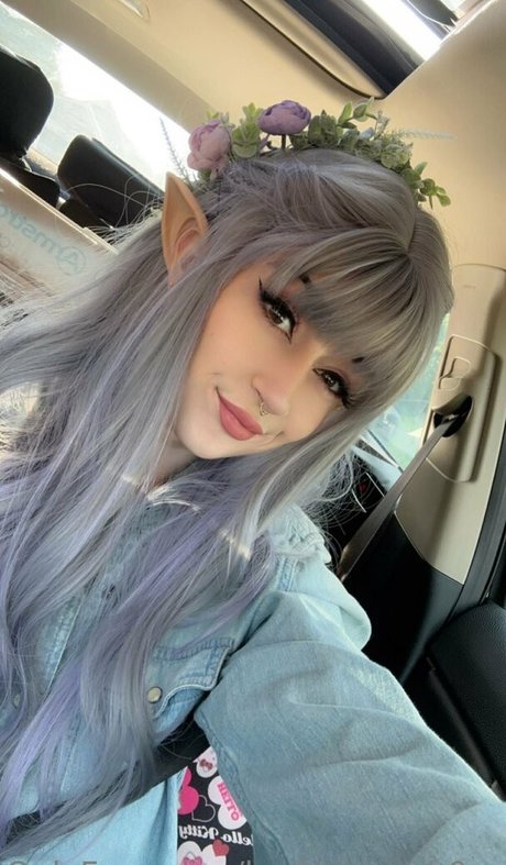 herbivorewh0re boobs onlyfans