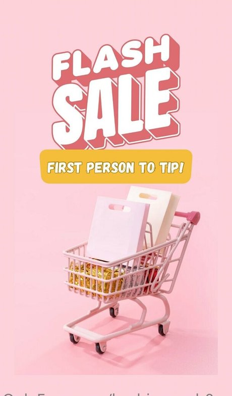 herbivorewh0re onlyfans sex leak