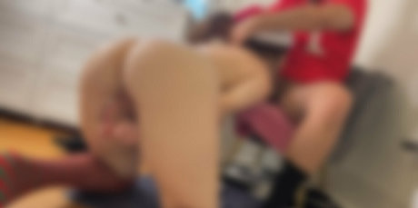 herbivorewh0re onlyfans sexy