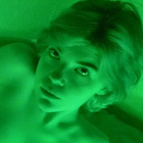 xblack cherriesx onlyfans nude pics