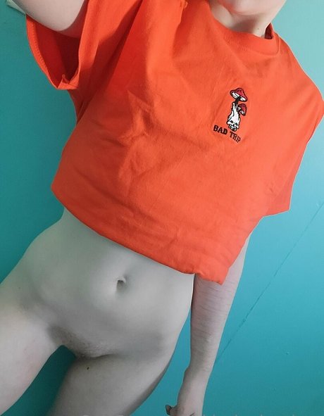 xblack cherriesx naked onlyfans