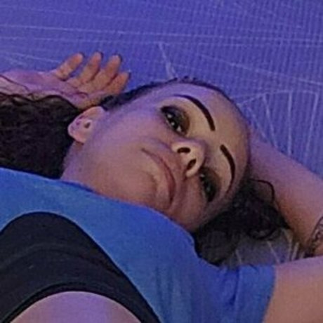 chanelrose144 onlyfans leaked sex