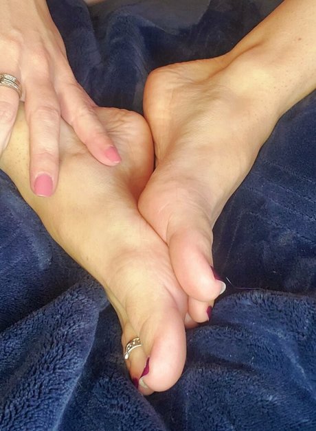 chanelrose144 onlyfans.