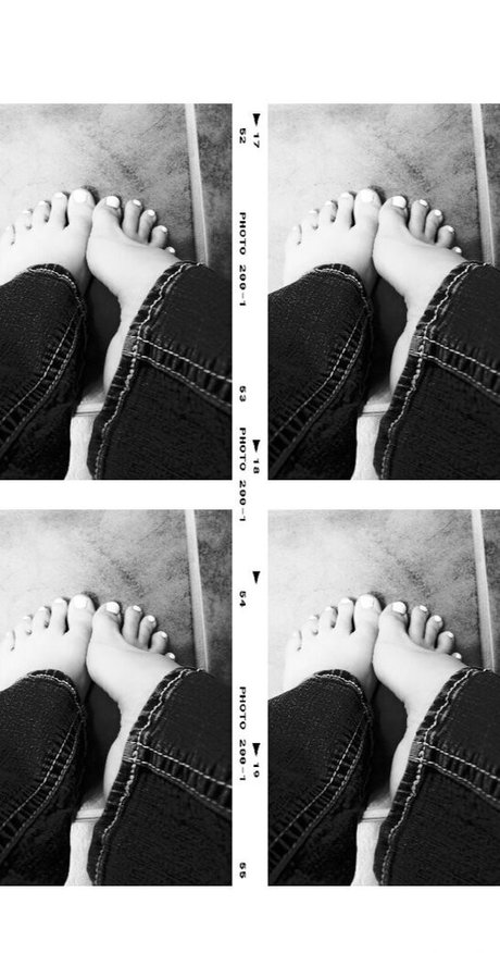 chanelrose144 onlyfans leaks free