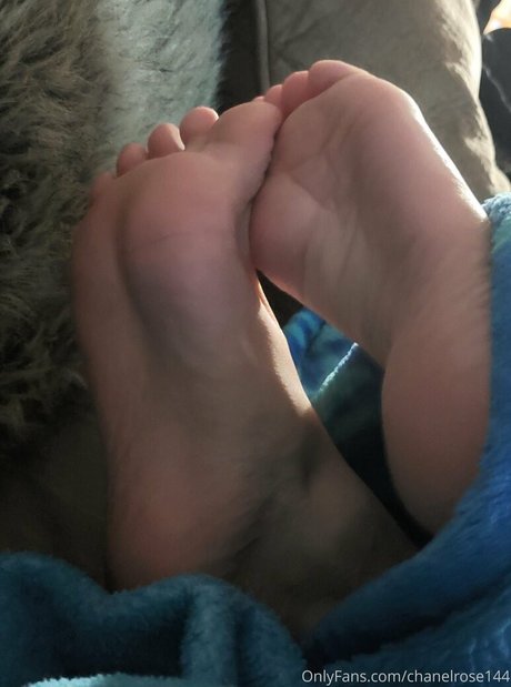 chanelrose144 nudes leaked onlyfans