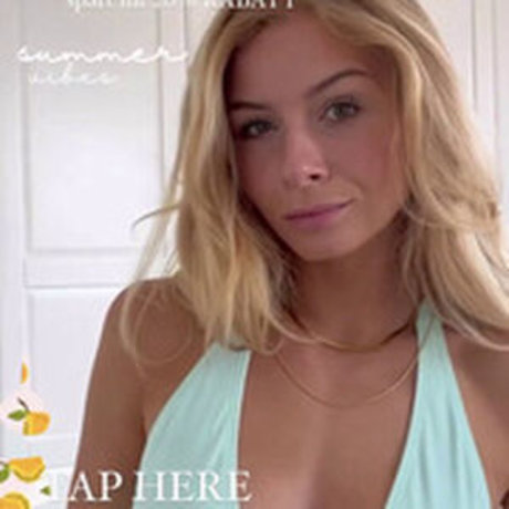 Katrin Palme only fans