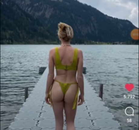 Katrin Palme onlyfans sex leak