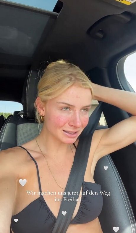 Katrin Palme onlyfans naked leak