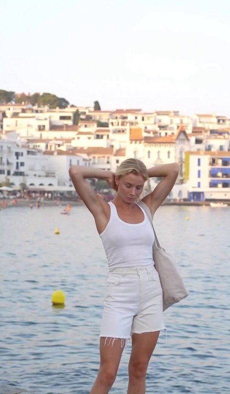 Katrin Palme Profile pic