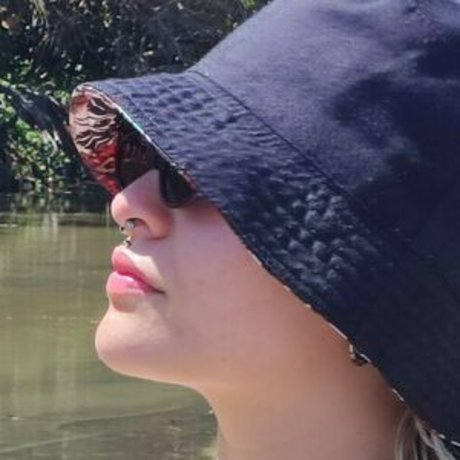 alexa artt onlyfans hot